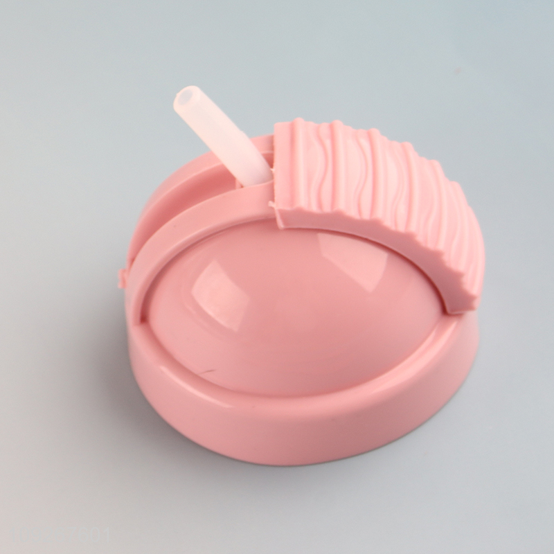 Online wholesale dinosaur shape plastic dinner plate water bottle set