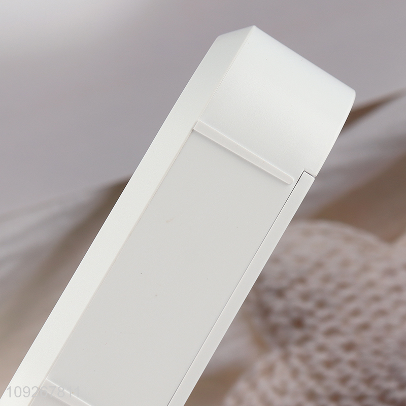 Popular products alarm clock digital clock electronic clock for tabletop