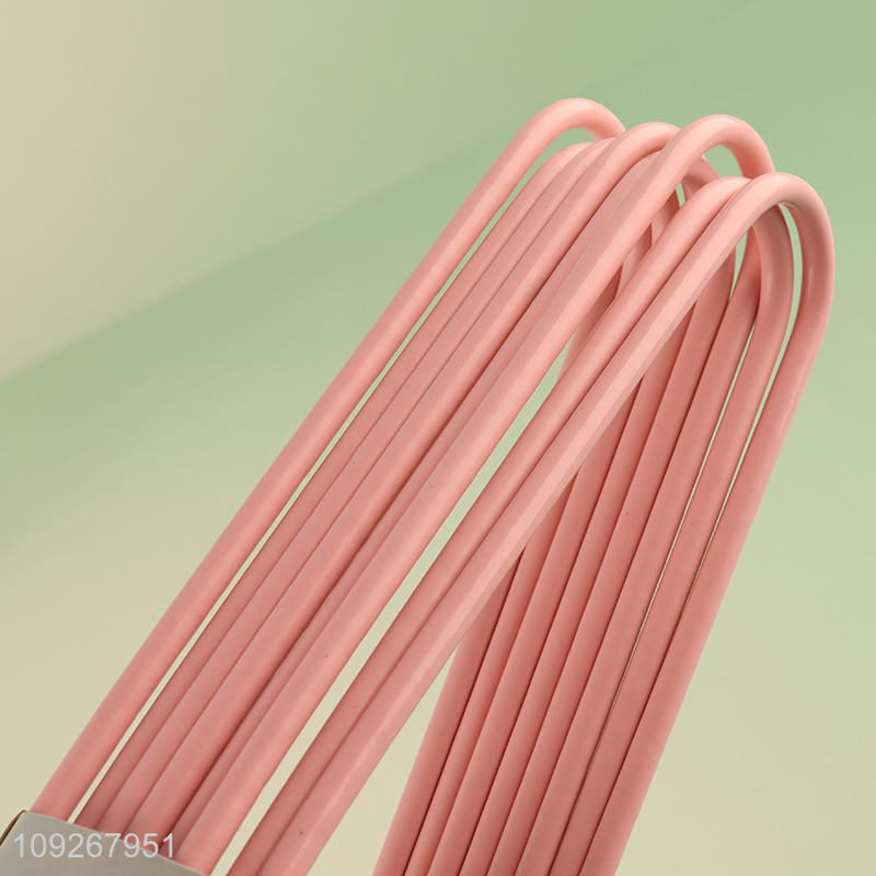 Top selling household 8pcs clothes hanger coat hanger wholesale