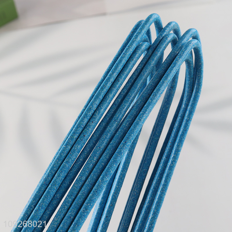 Latest product heavy duty household clothes hanger hanging coat rack