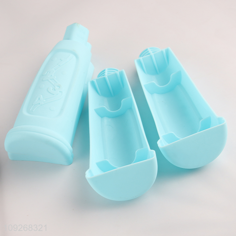 Good sale children educational games desktop sudoku games wholesale