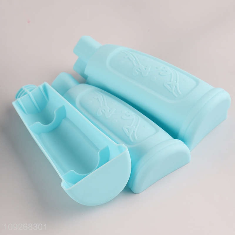 Good selling kids logical thinking training desktop gobang games wholesale