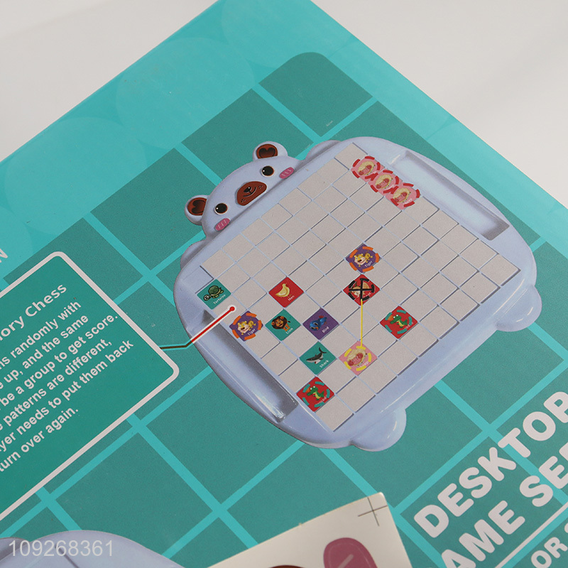 Most popular kids desktop games 2in1 link games bump games for sale