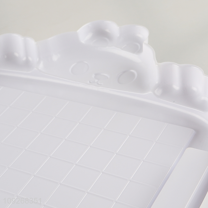 Factory direct sale kids desktop games educational 2-in-1 Go and Chess Game set