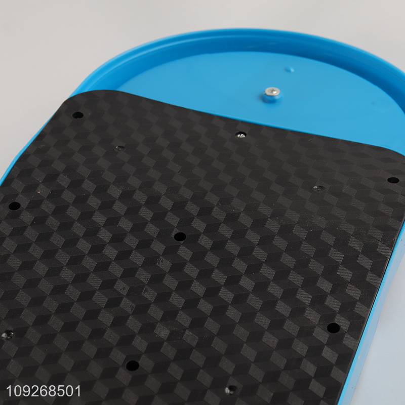 New product Indoor Playing Mini Basketball Shot Game Desktop Sport Game Toy