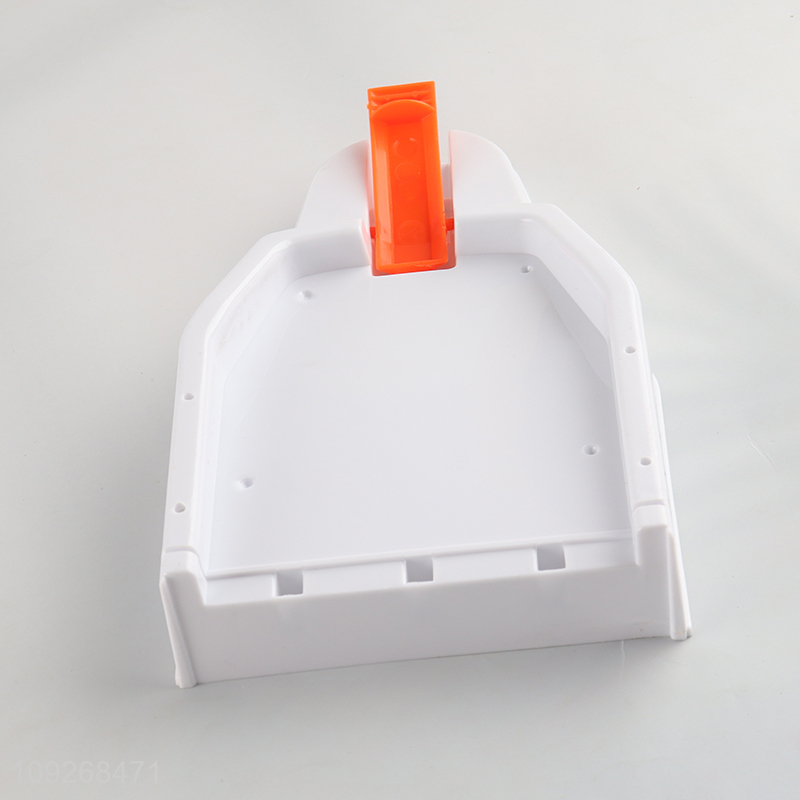 China products two player battle mini basketball shooting game for sale