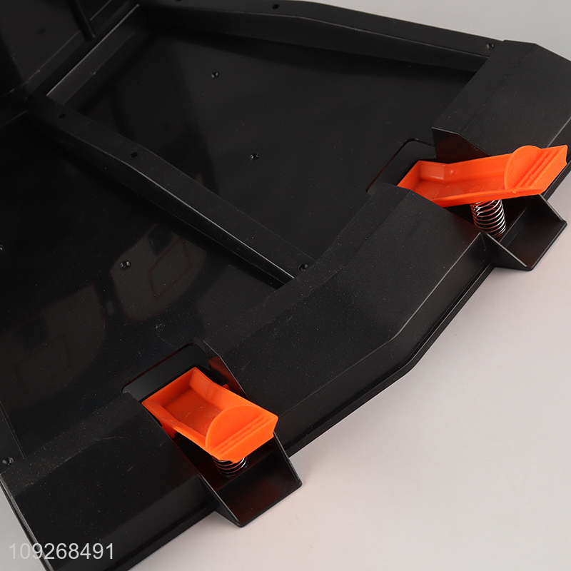 Yiwu market kids indoor basketball game battle shooting machine