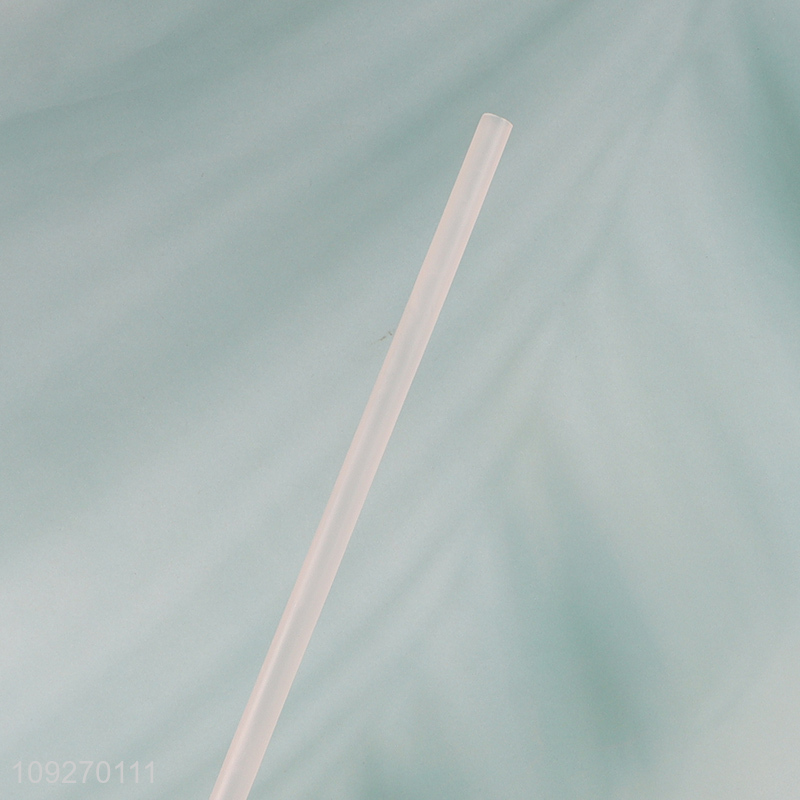 China Imports Plastic Water Bottle Custom Logo Water Bottle for Women & Girls