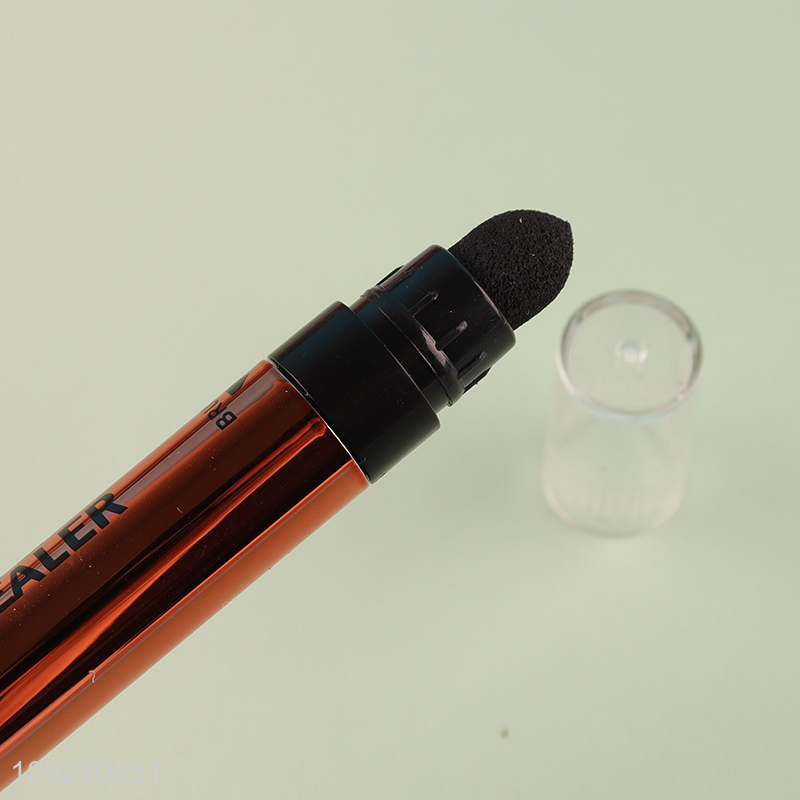 Hot items waterproof facial makeup concealer stick for sale