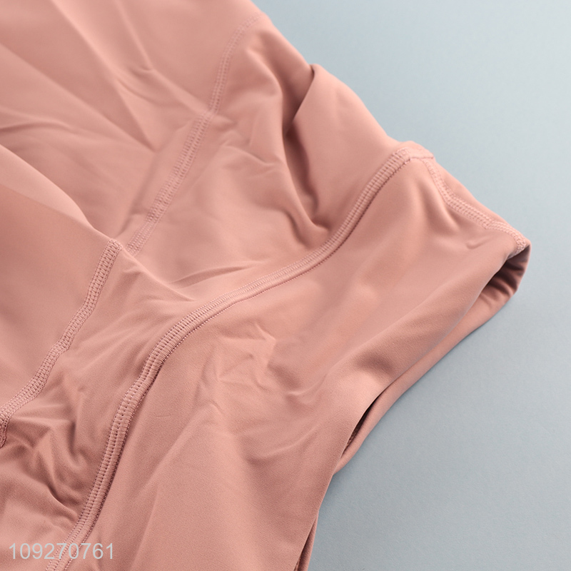 Yiwu market fashionable ladies summer womens skirts