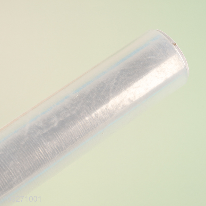New arrival 30meters home kitchen keep food fresh cling wrap