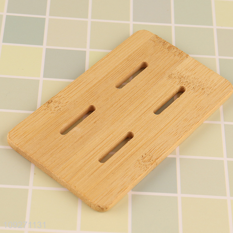 Good selling plastic soap box soap holder for bathroom