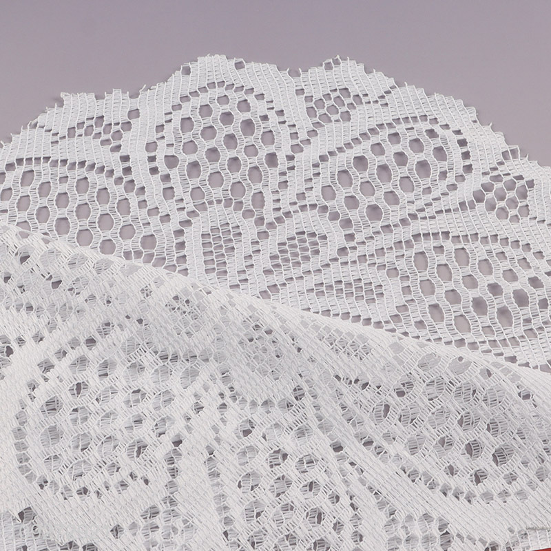 Top quality 2pcs home restaurant dinner mat place mat for sale