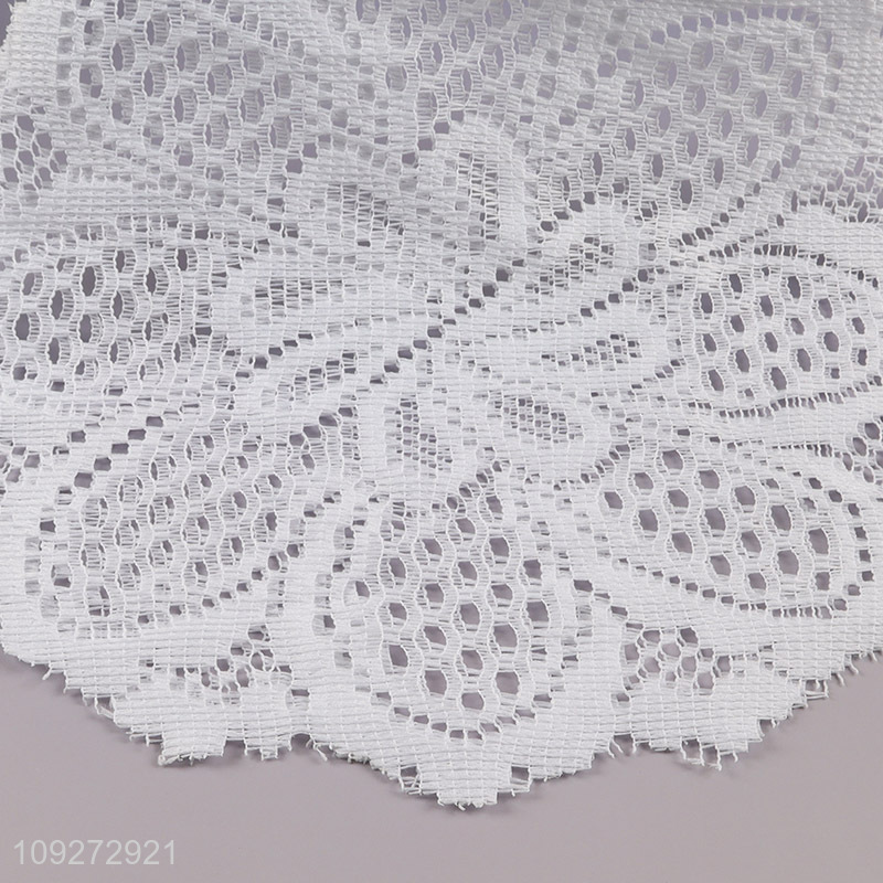 Top quality 2pcs home restaurant dinner mat place mat for sale