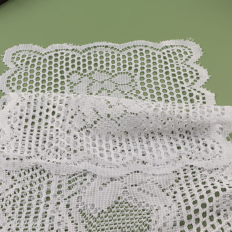 Top products tabletop decor dinner mat placemat table mats