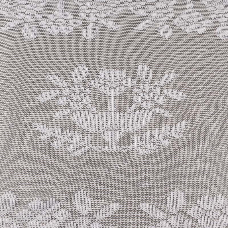 Top quality polyester table runner table decoration table flags