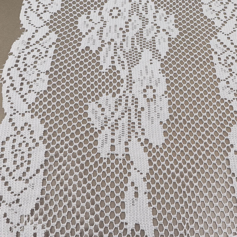 Best sale hollow table runner table decoration table flags