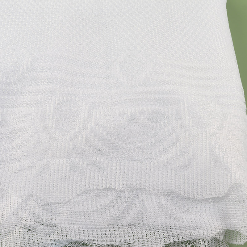 Low price home restaurant table cloth table decoration for sale