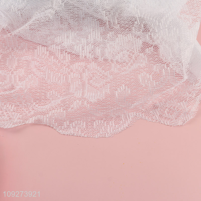 Online wholesale anti-slip table cloth table decoration