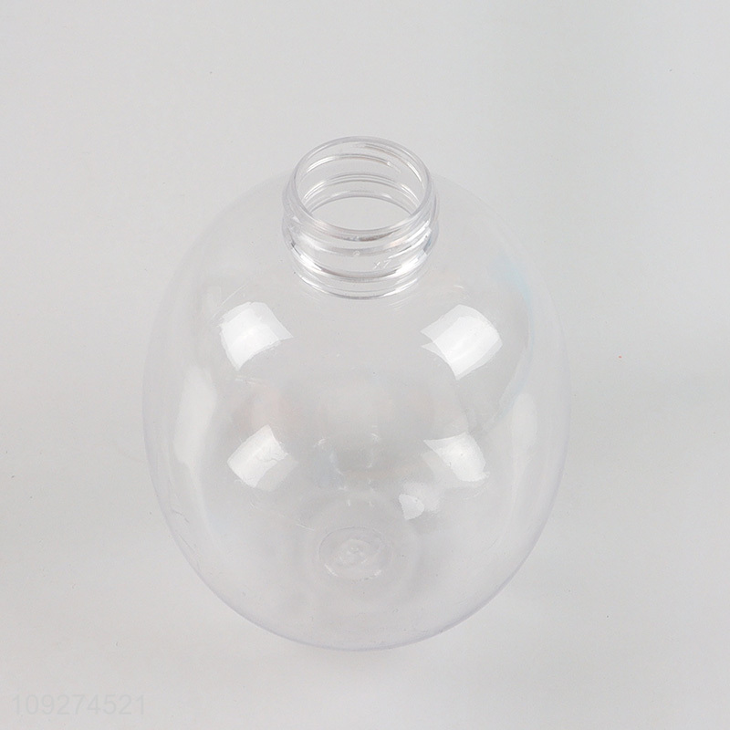 Online wholesale inflatable children electric water gun toys