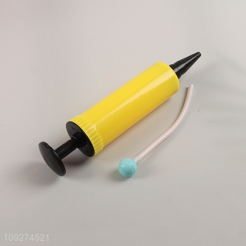 Online wholesale inflatable children electric water gun toys