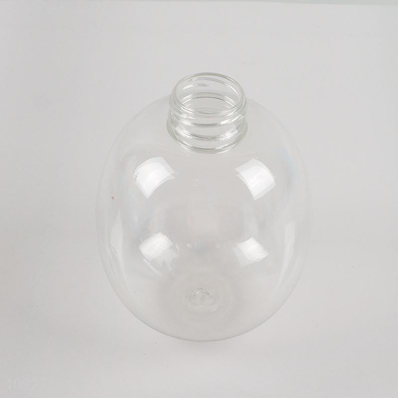 Yiwu market kids inflatable plane spray water gun toys