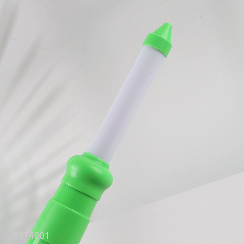 Wholesale Water Soaker Blaster Squirt Gun for Kids