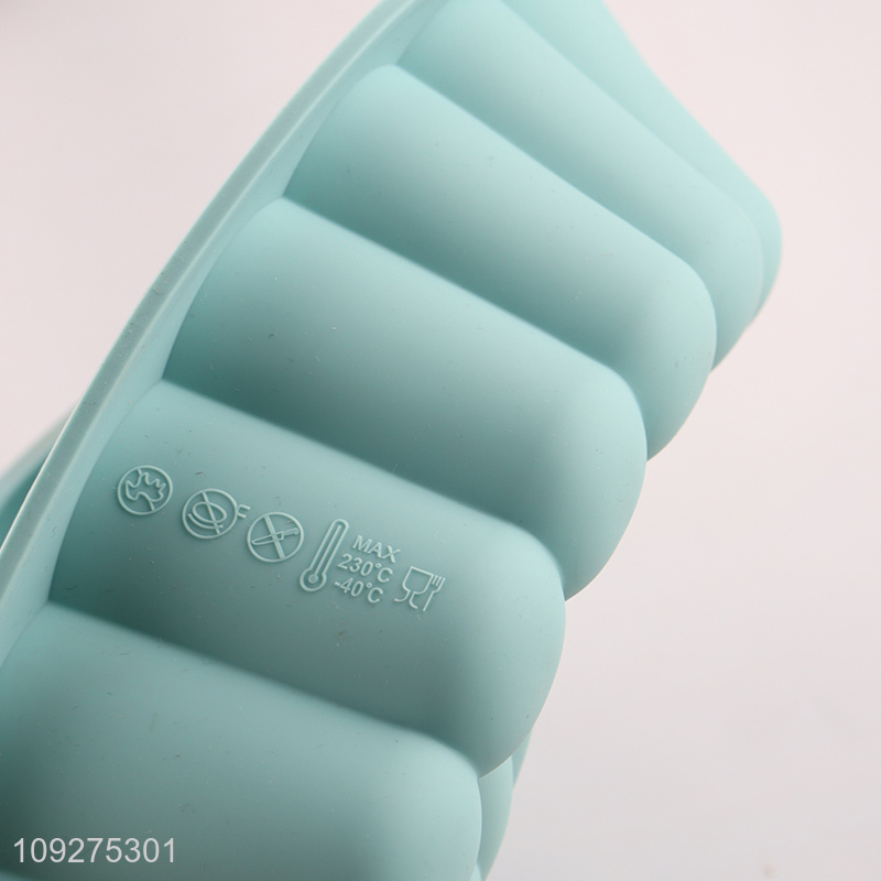 Top products silicone non-stic cake mold baking tool
