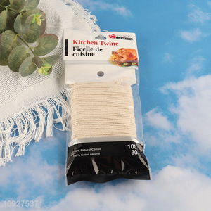 Good quality kitchen gadget kitchen twine for sale