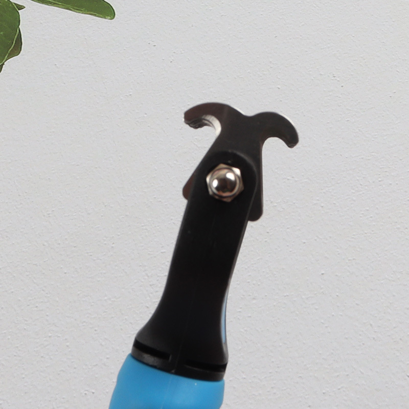 China factory pet supplies pet beauty tool pet grooming comb