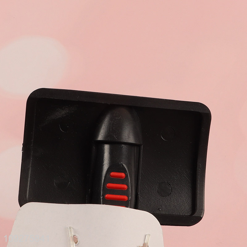 Yiwu market professional  pet grooming comb pet brush