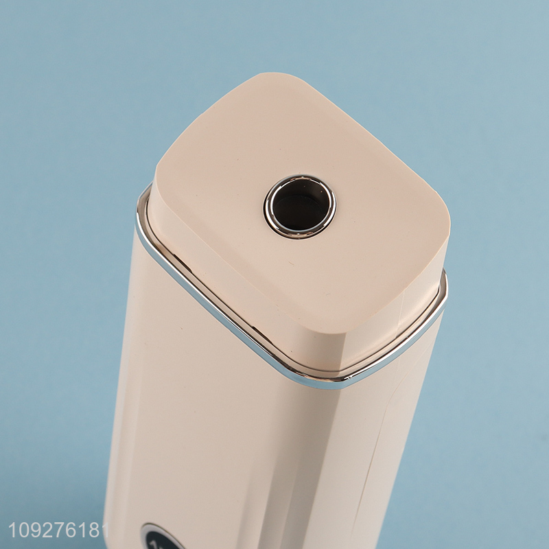 Good sale household mini fragrance machine automatic aromatherapy machine
