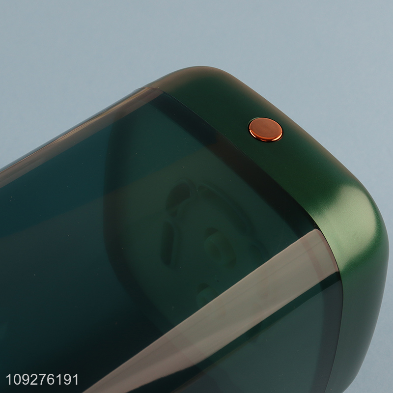 Yiwu market household USB rechargeable humidifier for sale