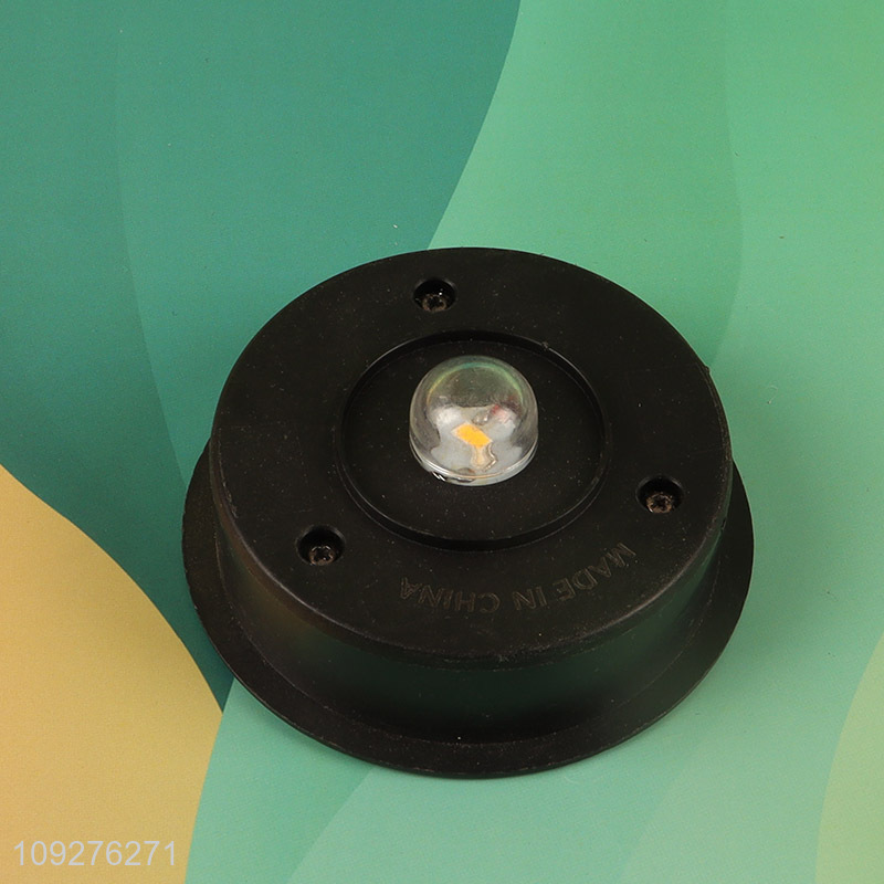 China products outdoor hanging solar energy led lights for sale