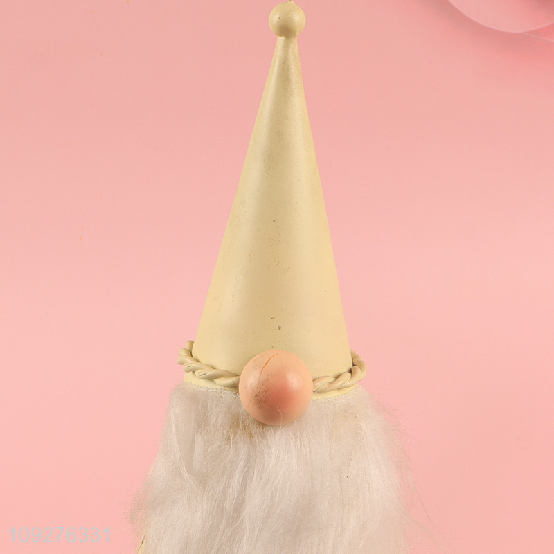 Online wholesale christmas decorative led lights for home