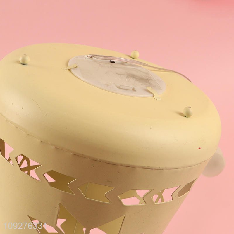 Online wholesale christmas decorative led lights for home