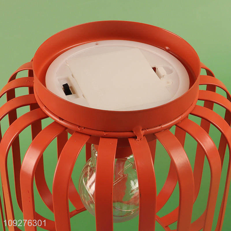 New arrival outdoor led lights garden lights