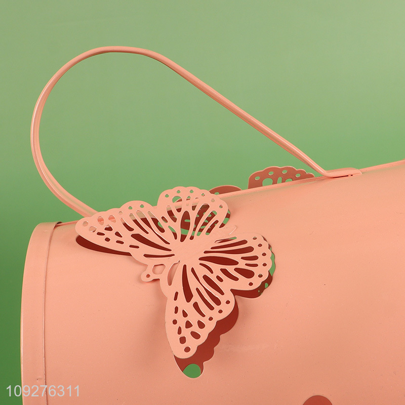 Low price decorative outdoor led lights garden lights