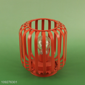 New arrival outdoor led lights garden lights