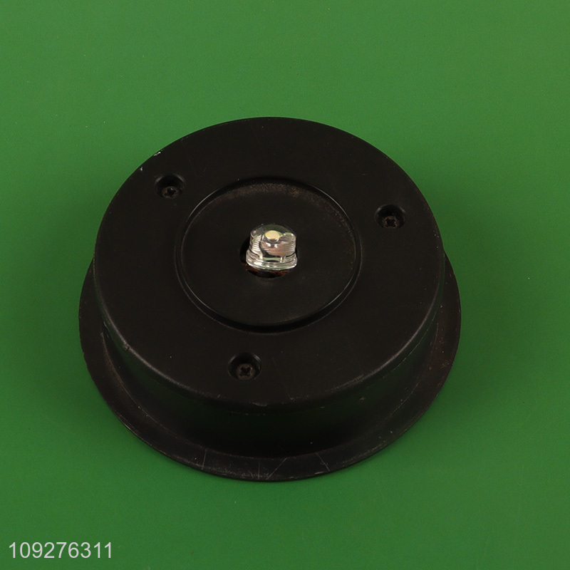 Low price decorative outdoor led lights garden lights