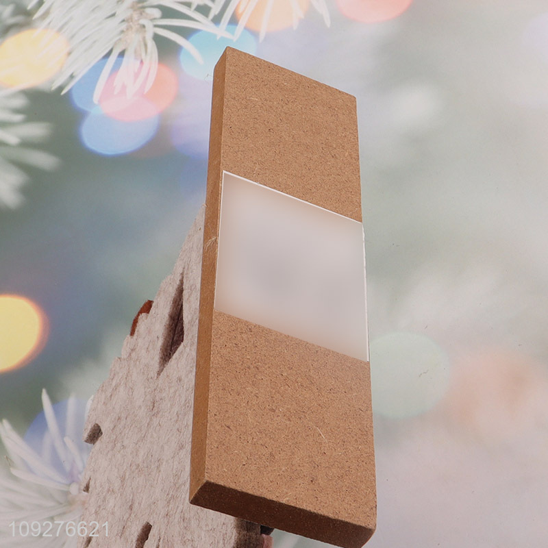 Online wholesale christmas decoration christmas ornament decoration