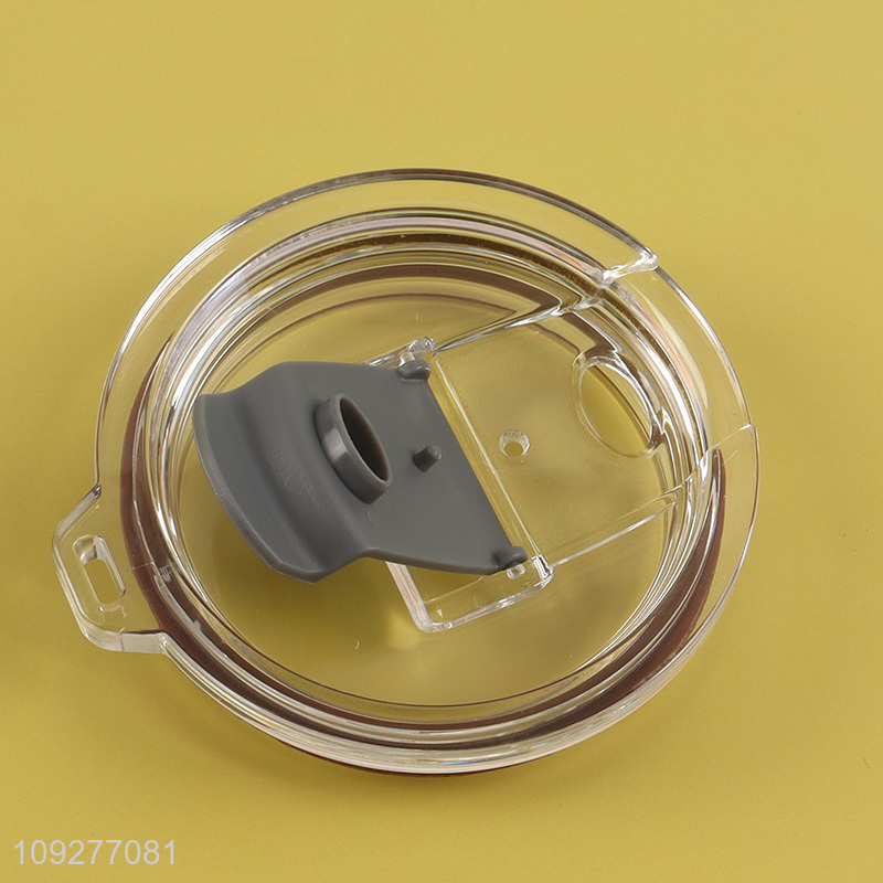 Factory direct sale stainless steel cup water cup coffee cup