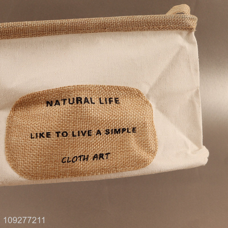 Top quality polyester storage basket storage container for sale