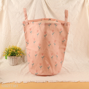 New product household storage basket storage container for sale