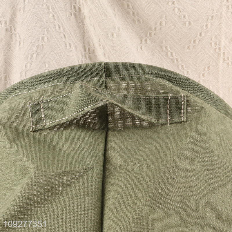 New arrival cartoon storage basket storage container laundry basket