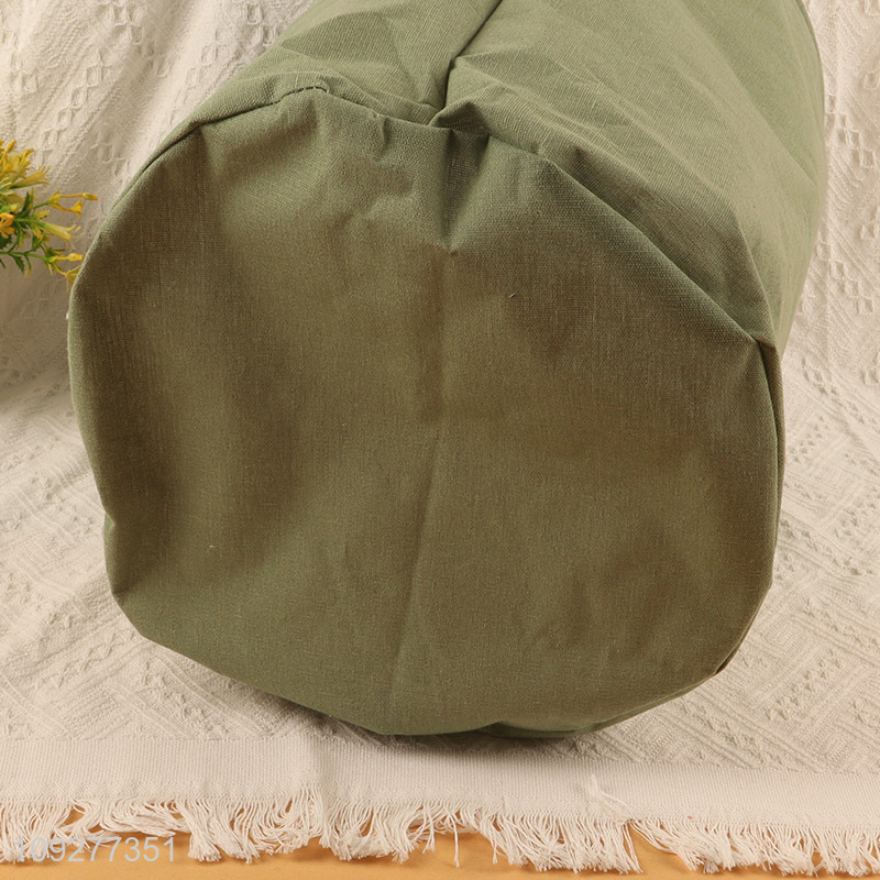 New arrival cartoon storage basket storage container laundry basket