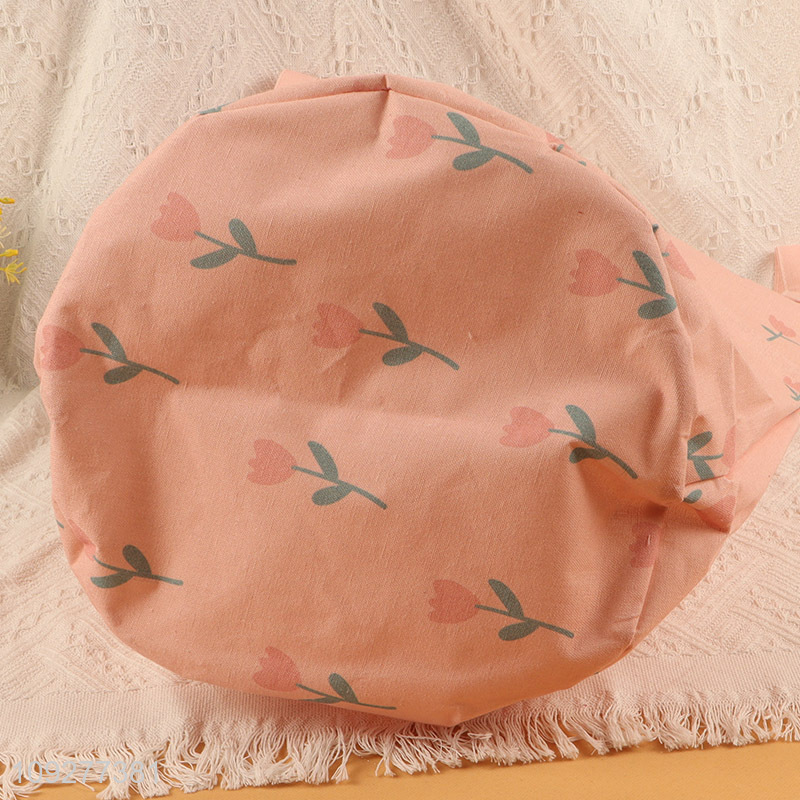 New product household storage basket storage container for sale