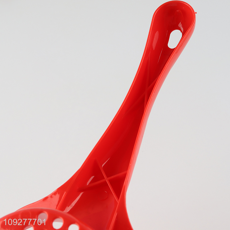 Popular products pet pooper scooper cat litter scoop for sale