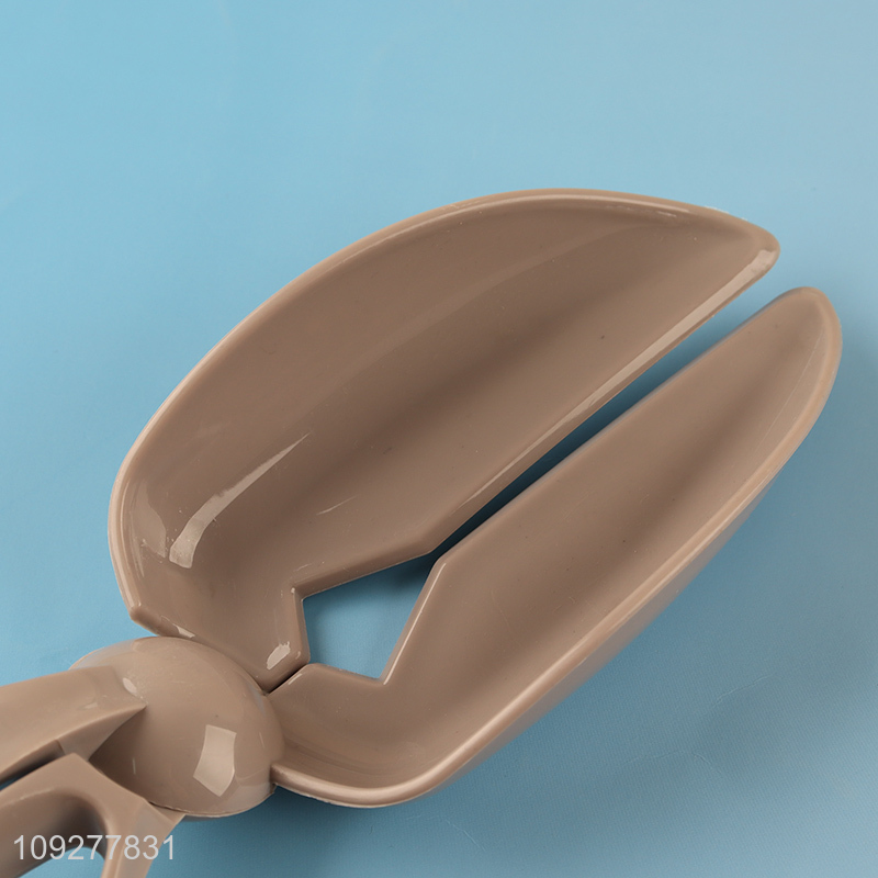 Hot products portable pet waste scissors shovel for sale