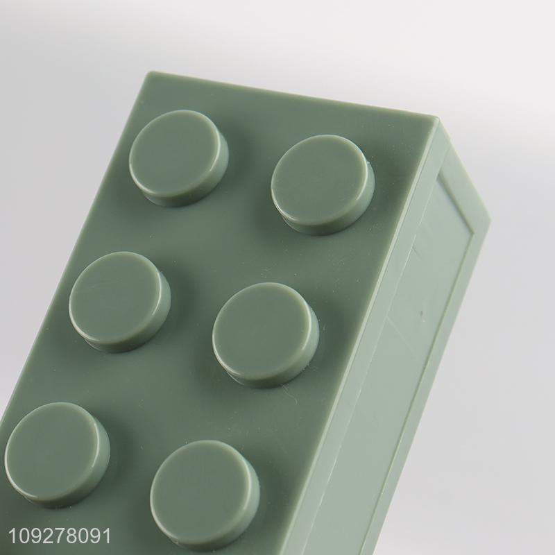 Good selling school office tabletop tape dispenser wholesale